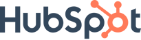 1280px-HubSpot_Logo.svg 1280px-HubSpot_Logo.svg