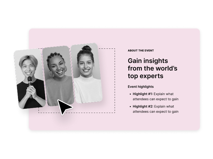 CH_WebsiteBuilder_DragAndDrop_en_11252025 1