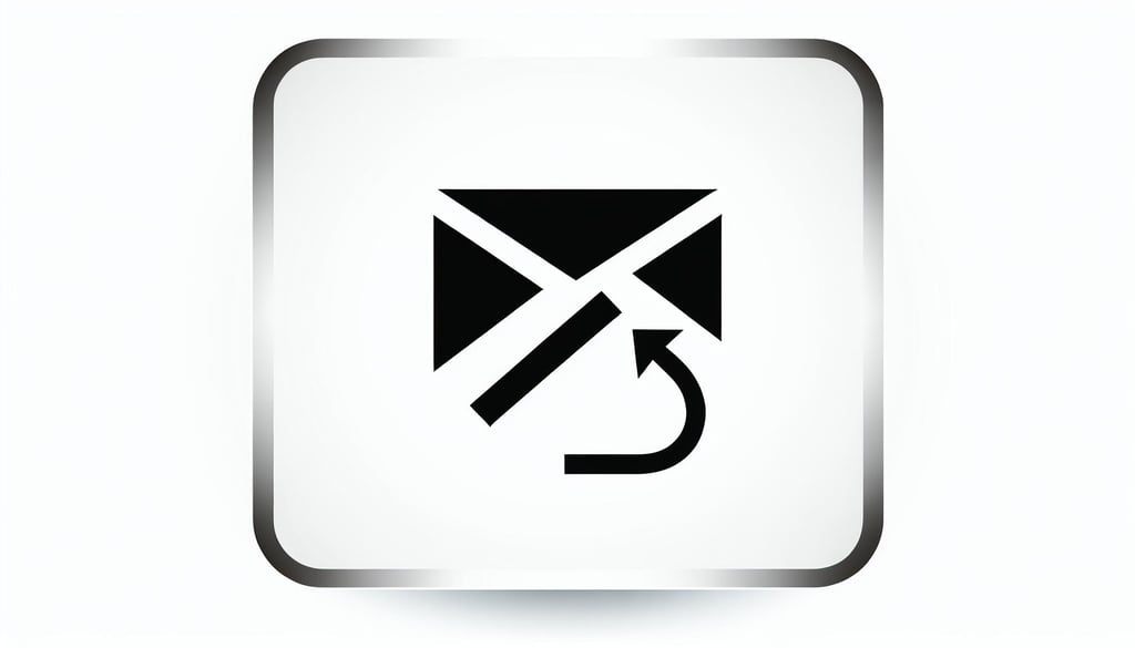 Secure Your Email with SPF Records