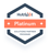 HubSpot_Platinum_Solutions_Partner.svg