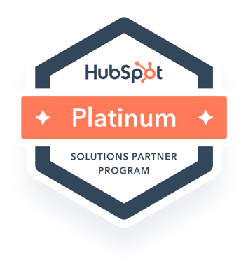 HubSpot_Platinum_Solutions_Partner.svg HubSpot_Platinum_Solutions_Partner.svg