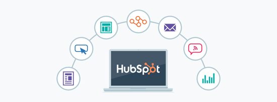 Hubspot-CRM-Marketing-Starter-Hub-Raka-Creative