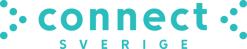 Logo_Connect Logo_Connect