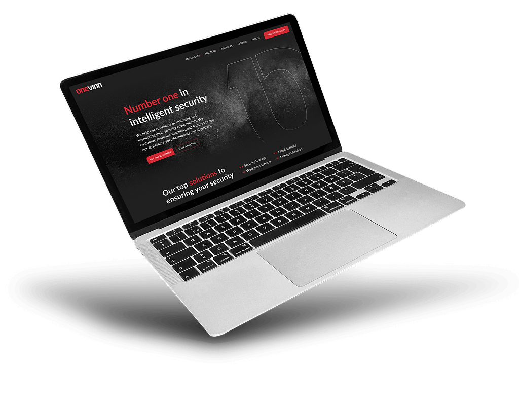 Onevinn_Hero image_trans