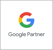 Partner-RGB