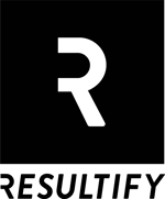 Resultify, home