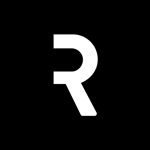Resultify_logo_black-2