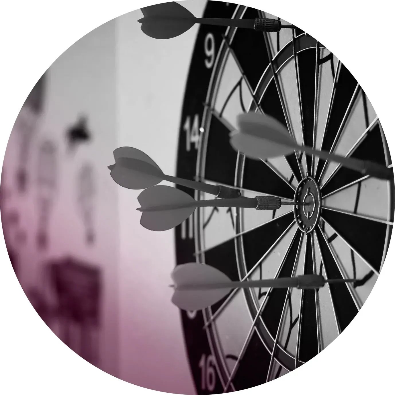 abm_marketing_hero