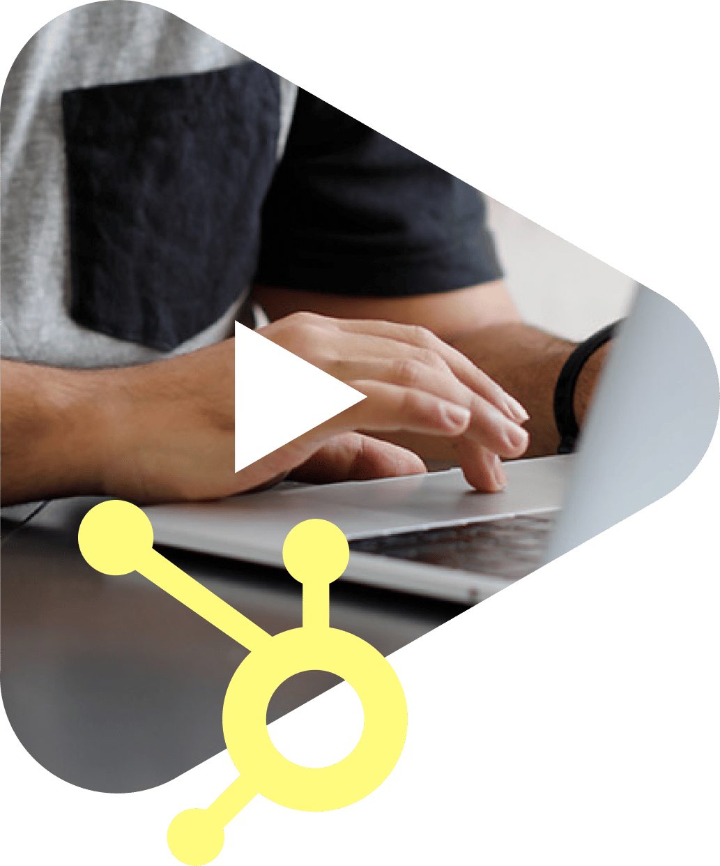 contenthub_webinar