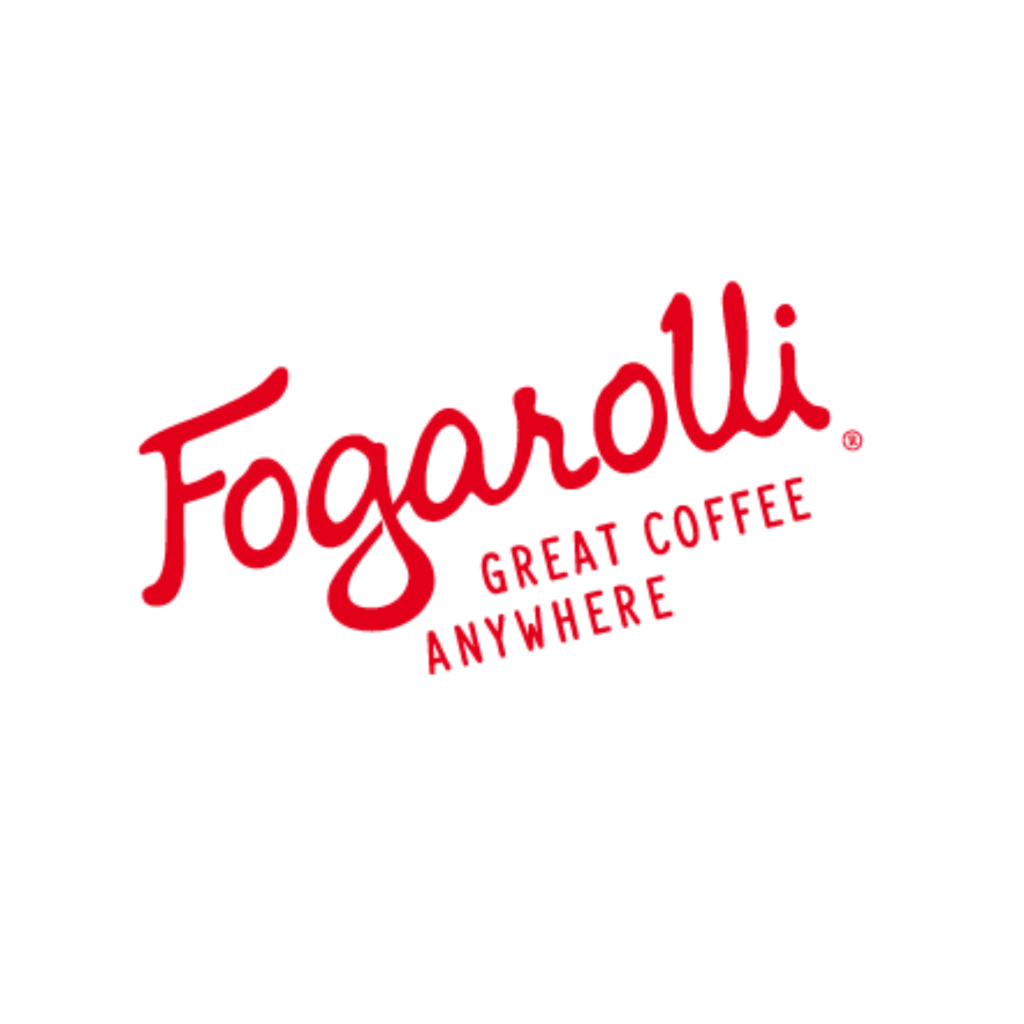 fogarolli