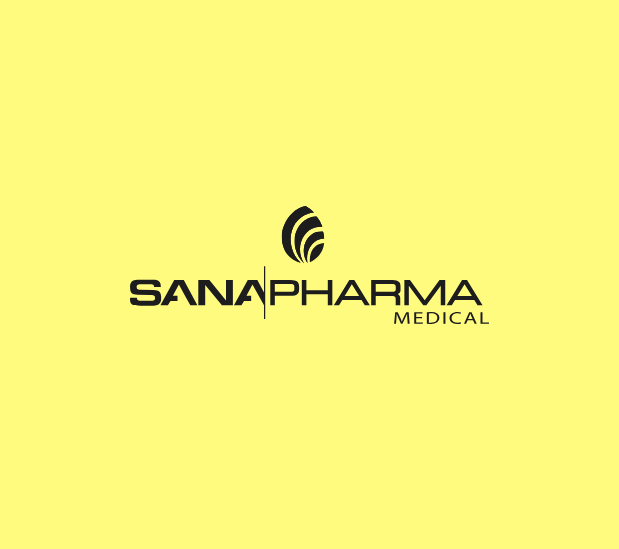 Sana Pharma Medical