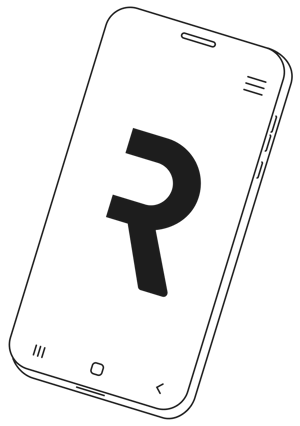 mobil_r