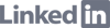 logo4