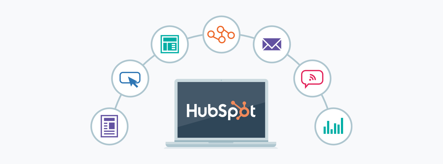Hubspot-CRM-Marketing-Starter-Hub-Raka-Creative Hubspot-CRM-Marketing-Starter-Hub-Raka-Creative