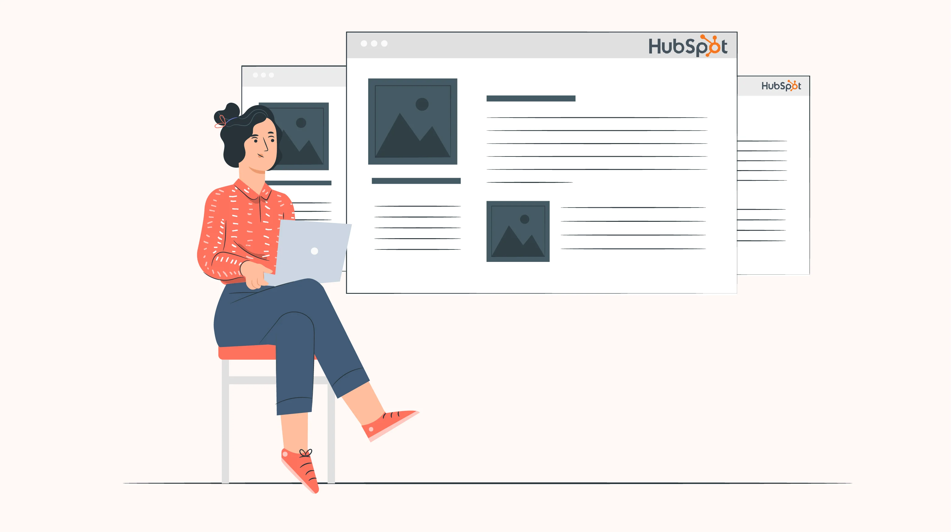 Learn How to Use Global Setting in HubSpot Theme with this Easy Guide-126 Learn How to Use Global Setting in HubSpot Theme with this Easy Guide-126