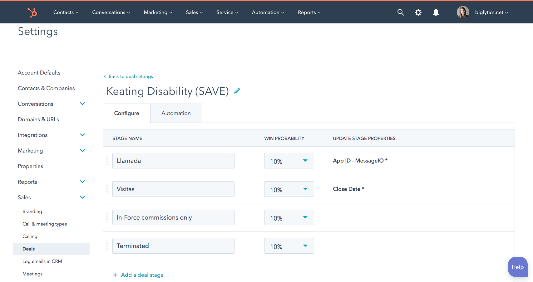 Sales.SalesPipelineManagement.PS2