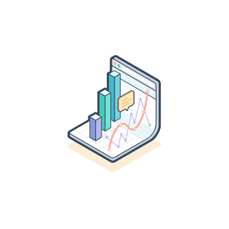 Traffic Analytics-9